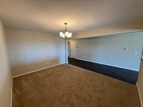 12495 Seger Run in Fort Wayne, IN - Building Photo - Building Photo