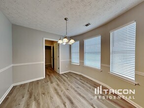 100 Doves Nest in Covington, GA - Building Photo - Building Photo