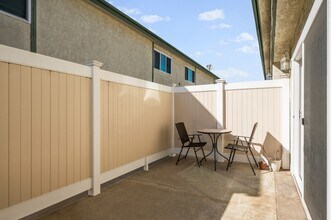 1911 Mathews Ave in Redondo Beach, CA - Building Photo - Building Photo