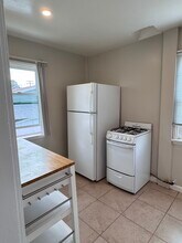 2985 E St, Unit E St #4 in San Diego, CA - Foto de edificio - Building Photo