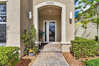 26450 SW 148th Ct in Homestead, FL - Building Photo - Building Photo