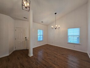 1760 Musket Trail in Sumter, SC - Building Photo - Building Photo