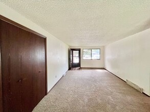 3144 White Elm Ct in Loveland, CO - Building Photo - Building Photo