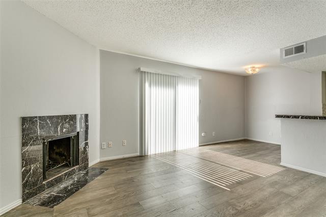 property at 4044 Buena Vista St