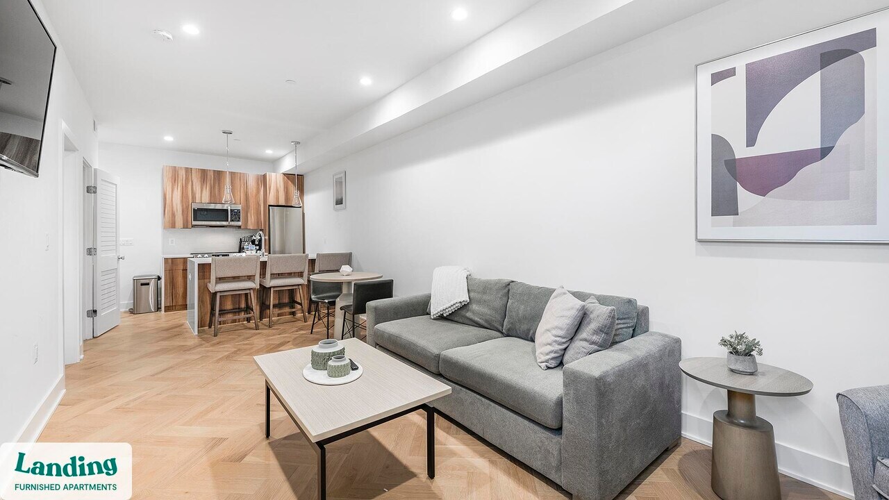 3743 12th St NE in Washington, DC - Building Photo