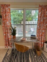 112 Parker Dr in Islamorada, FL - Building Photo - Building Photo