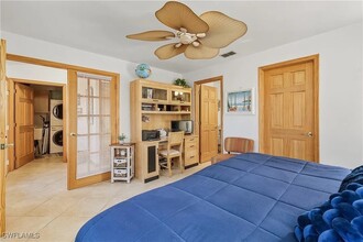 16276 Nautical Way, Unit 1404 in Bokeelia, FL - Building Photo - Building Photo