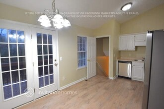 4140 Greenwood Dr in Gainesville, GA - Building Photo - Building Photo