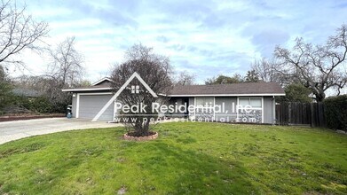 8863 Pershing Ave in Orangevale, CA - Building Photo - Building Photo