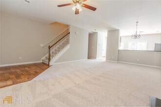 860 Riverdance Dr in Suwanee, GA - Building Photo - Building Photo