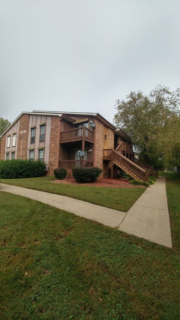 145 Brooke Castle Dr