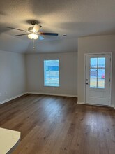 893 N Buckeye St in Gardner, KS - Building Photo - Building Photo