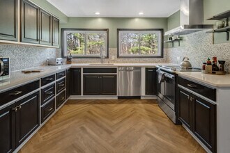 45 Puhalka Rd in Newfield, NY - Building Photo - Building Photo