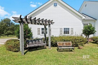 49391 Rabun Rd in Bay Minette, AL - Building Photo - Building Photo
