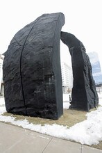 Museum Residences in Denver, CO - Building Photo - Building Photo