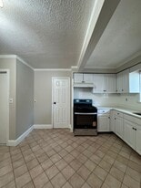 544 Franklin St, Unit 1L in Elizabeth, NJ - Building Photo