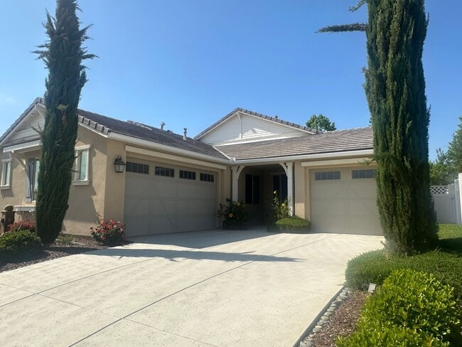 property at 13600 Pixton Ave