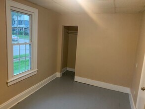 1100 George St in Parkersburg, WV - Building Photo - Building Photo