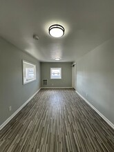 Somerset Apartments in North Plainfield, NJ - Building Photo - Interior Photo