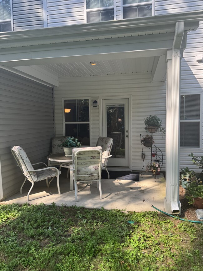 8032 Reagan Way in Charleston, SC - Building Photo - Building Photo