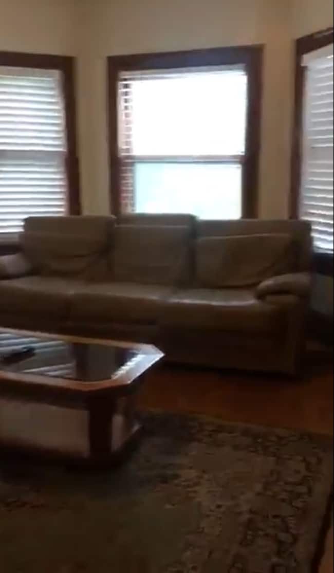 38 Linden St, Unit 25