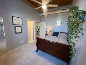2639 Boston St in Baltimore, MD - Building Photo - Building Photo