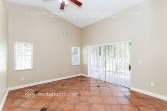 6432 Lansdowne Cir in Boynton Beach, FL - Building Photo - Building Photo