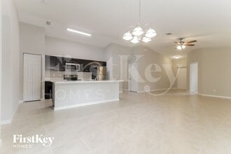 943 Raleigh Rd SE in Palm Bay, FL - Building Photo - Building Photo