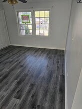 23 Cavalier Ct in Columbia, SC - Foto de edificio - Building Photo