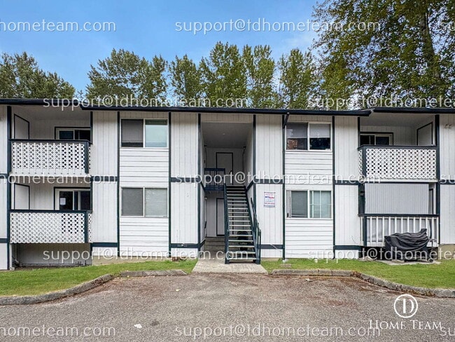 property at 1509 E 38th St