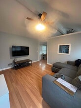 810 Maple Ave in Brick, NJ - Building Photo - Building Photo