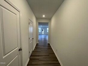 213 Lily Patch Ln in Smithfield, NC - Building Photo - Building Photo