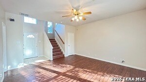 69 Lockspring in San Antonio, TX - Building Photo - Building Photo