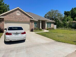 249 Paschel Ave in Mary Esther, FL - Building Photo - Building Photo
