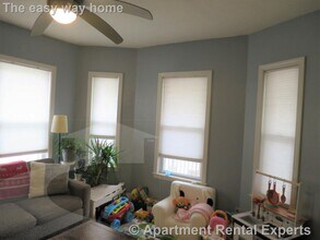 7 Wareham St in Medford, MA - Building Photo - Building Photo