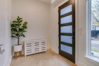 1804 Ripley St in Dallas, TX - Building Photo - Building Photo