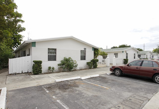 11 SW 6th Ave in Delray Beach, FL - Building Photo - Building Photo