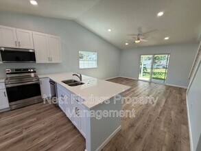 450 Aquatic Dr in Atlantic Beach, FL - Building Photo - Building Photo