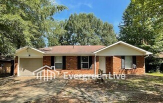 106 Ayana Ct in Raeford, NC - Building Photo