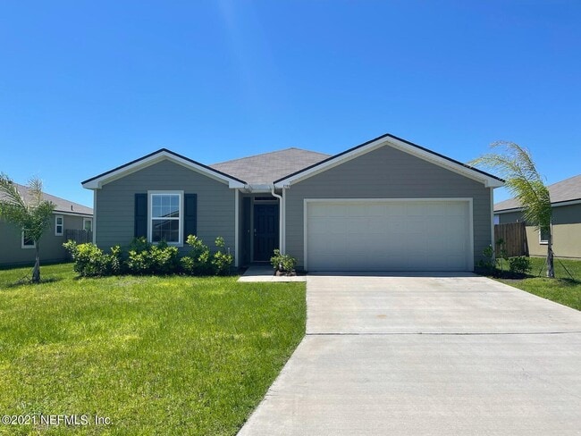 2100 Pebble Point Dr in Green Cove Springs, FL - Building Photo - Building Photo