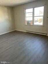 1105 Franklin St in Winchester, VA - Building Photo - Building Photo