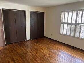 524 Ford St in Geneva, IL - Building Photo - Building Photo