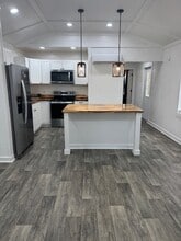 1009 Co Rd 63 in New Albany, MS - Building Photo - Building Photo