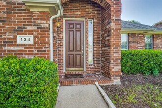134 London Way in Coppell, TX - Building Photo - Building Photo