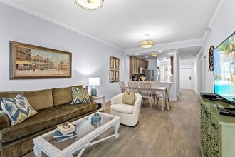 7895 Mahogany Run Ln, Unit SI ID1504163P in Naples, FL - Foto de edificio - Building Photo