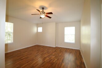 745 Ashworth Overlook Dr in Apopka, FL - Building Photo - Building Photo