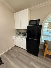 15916 Binney St, Unit Studio Apartment in Hacienda Heights, CA - Building Photo - Building Photo