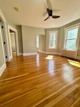35 Amherst St in Boston, MA - Building Photo - Building Photo