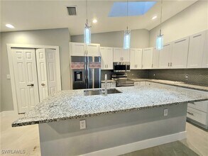 17750 Port Boca Ct in Ft. Myers, FL - Building Photo - Building Photo