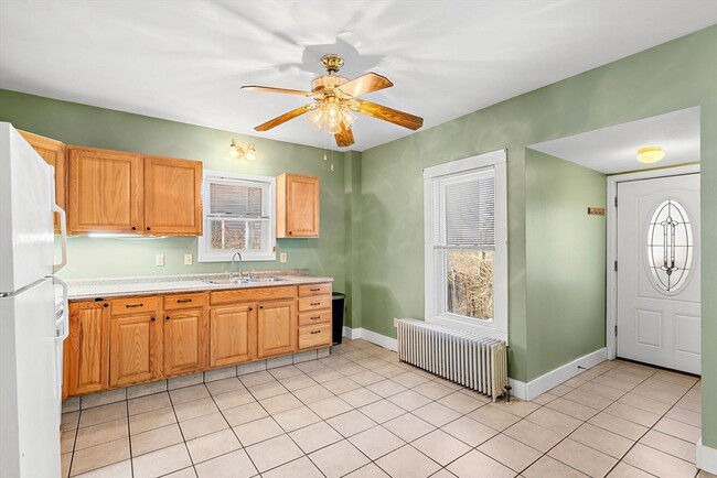 property at 78 Essex St